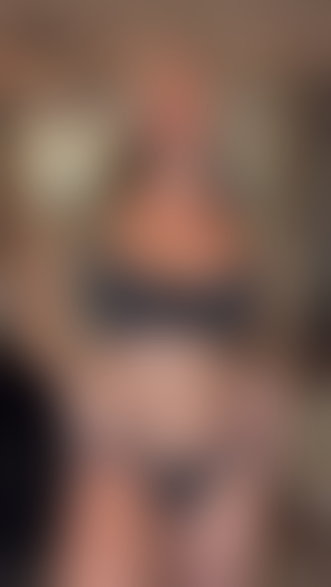 Escorts Essex Brentwood - Photos for Sara blond brazilian 😈 no rush 💯 real